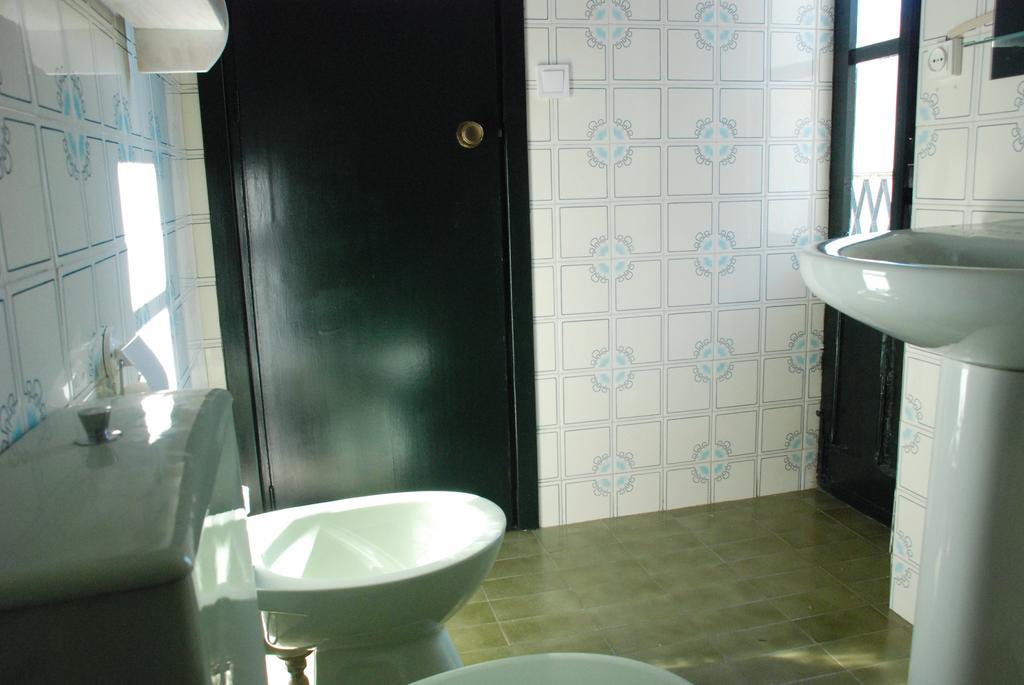 Apartamento Centro Encarnacion Apartamento *