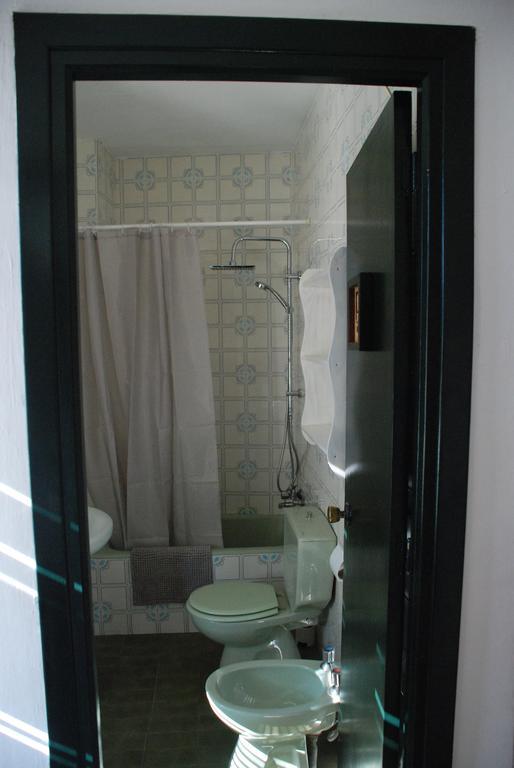 Apartamento Apartamento Centro Encarnacion Sevilla