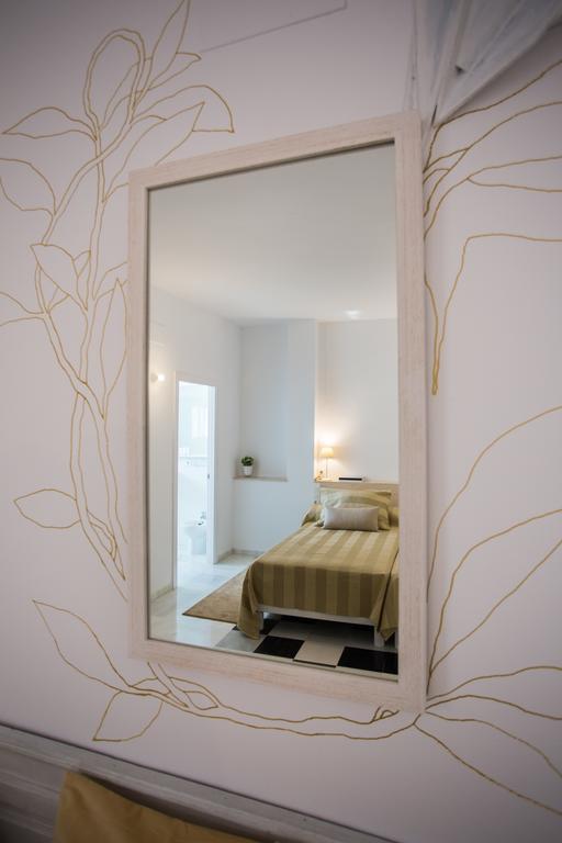Apartamento Plaza De San Pedro *