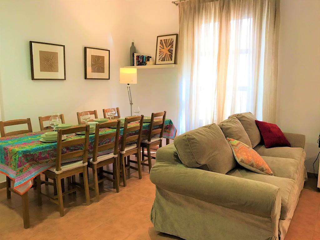 Casa Antón *