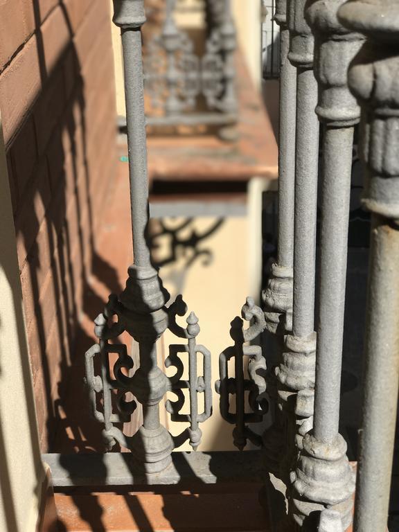 Casa Antón