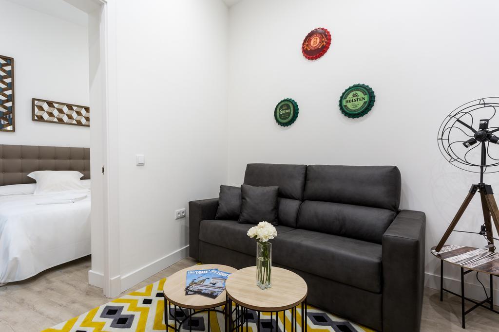 Cool Space Sevilla