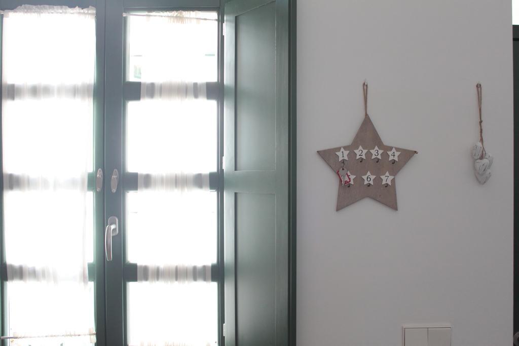 Apartamento Pages Del Corro Triana Apartamento