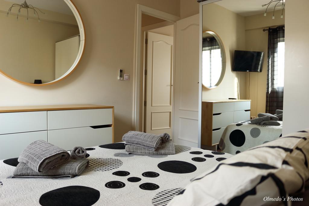 Apartamento Fedriani30