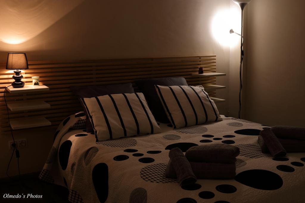 Fedriani30 Apartamento