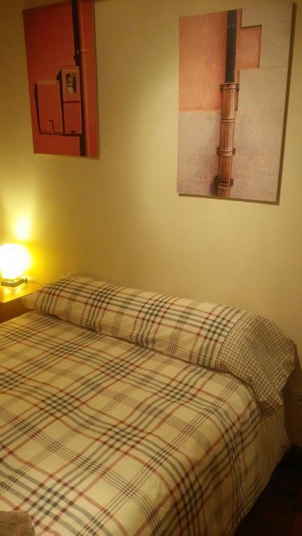 Apartamento Fedriani30 *