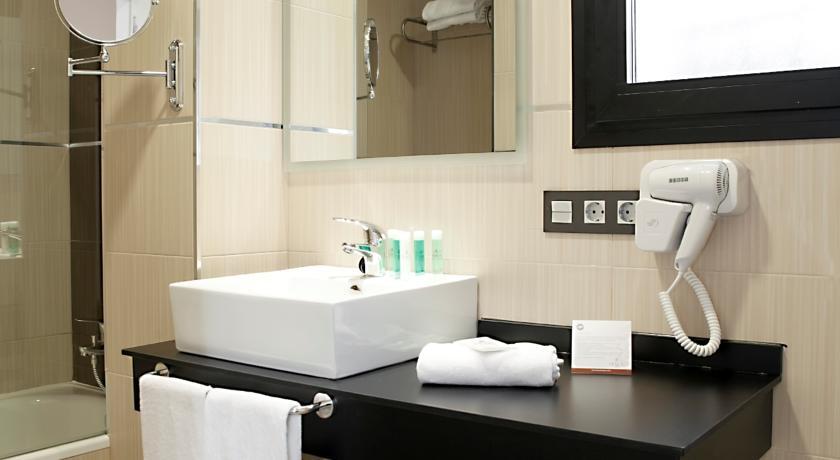 Itaca Artemisa By Soho Boutique Hotel Seville