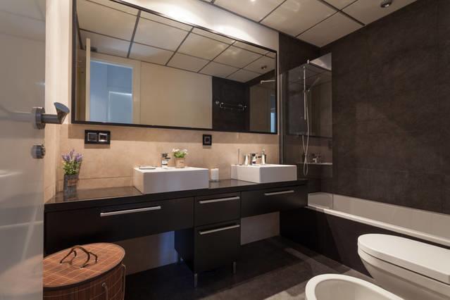San Fernando Apartamento Sevilla