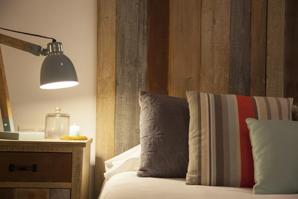 Come To Callejon Del Beso Apartment *