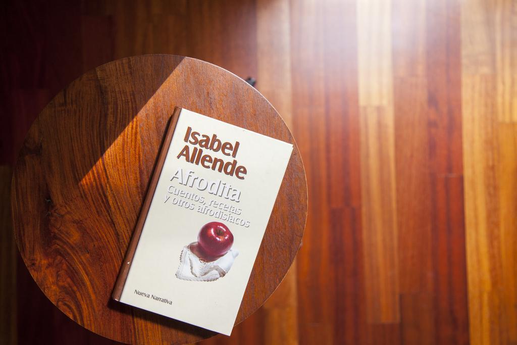 Come To Callejon Del Beso Apartamento