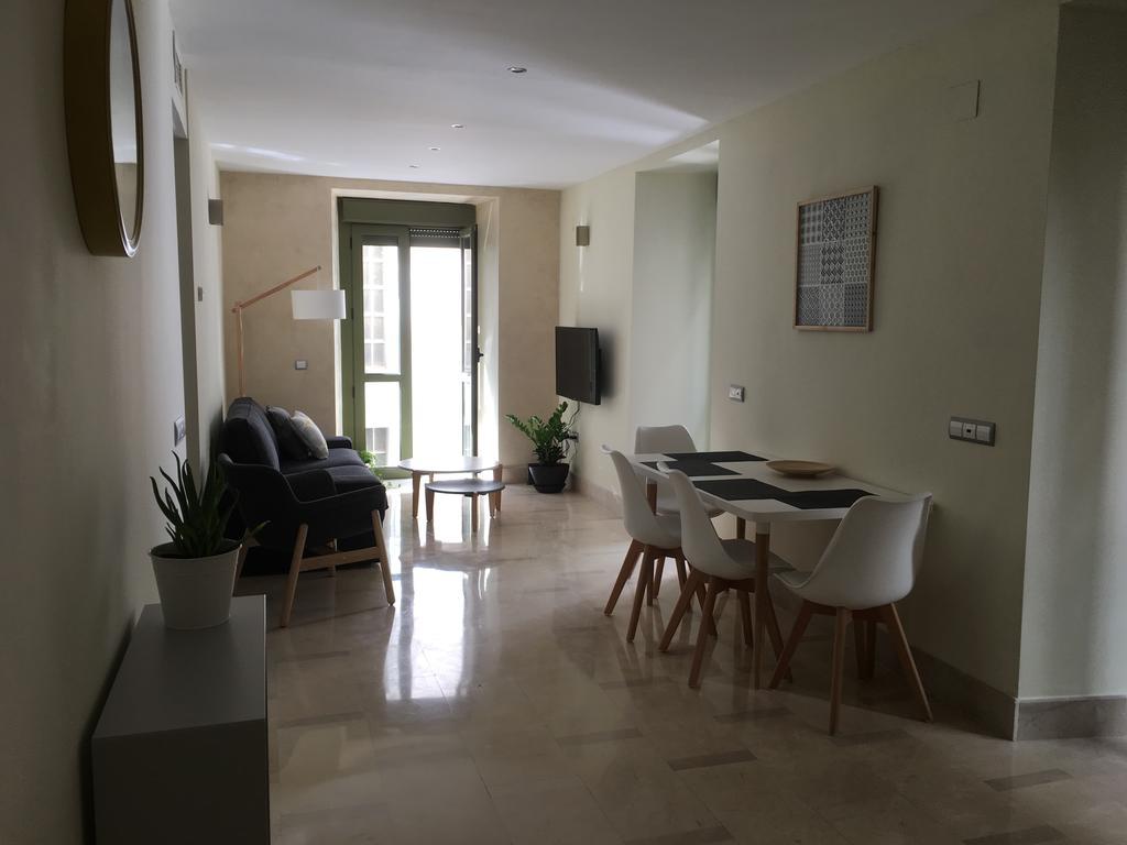 1e Azofaifo St Apartamento *