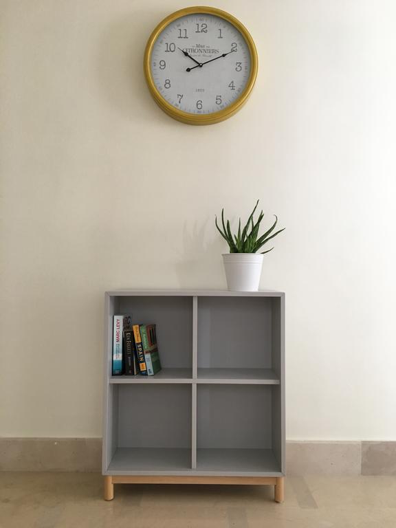 1e Azofaifo St Apartamento