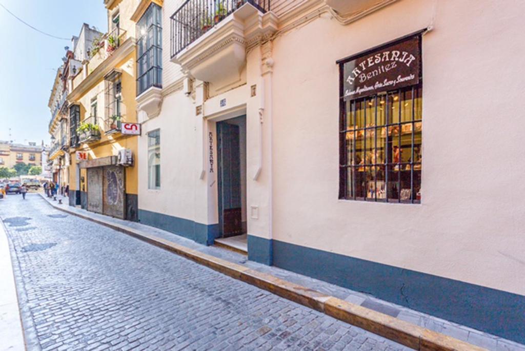Casa Palacio San Jose