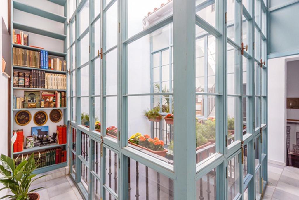 Apartamento Casa Palacio San Jose *