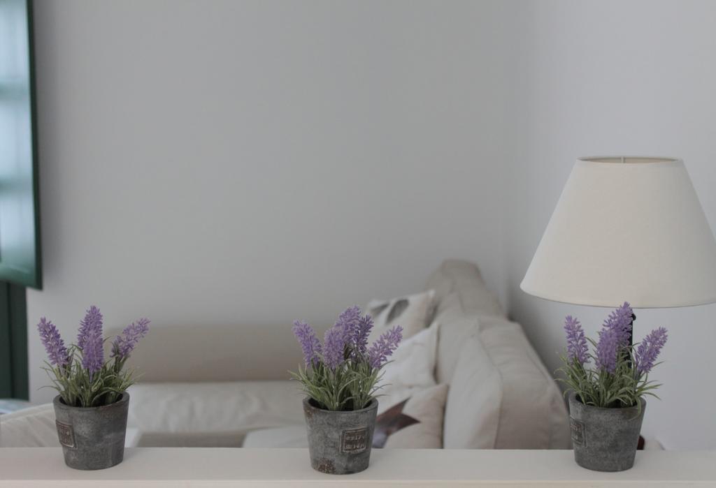 Apartamento Pages Del Corro Triana *