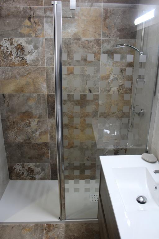 Apartamento Triana Bridge