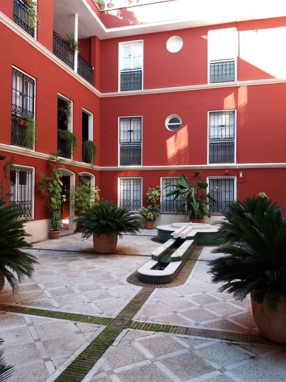 Apartamento Piso 2 Centro Wifi *