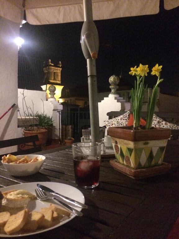 Casa Natalia Сasa de vacaciones