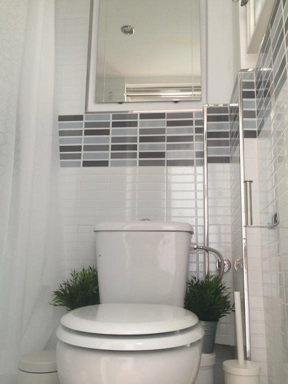 Casa Natalia Сasa de vacaciones Sevilla