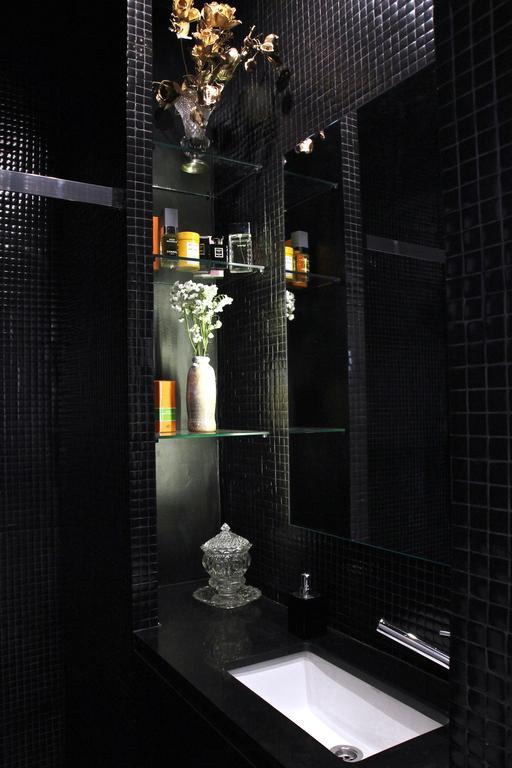 Eva Recommends Sentencia