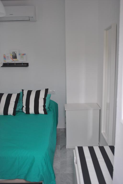Apartamento Triana Pelay *