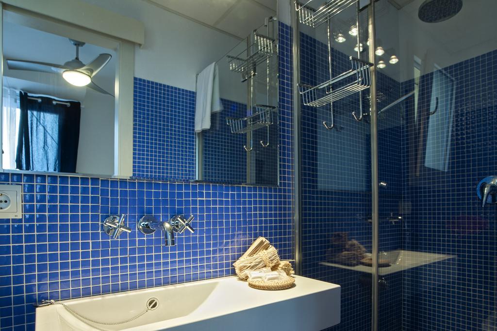 Singular Peral Apartamento Sevilla