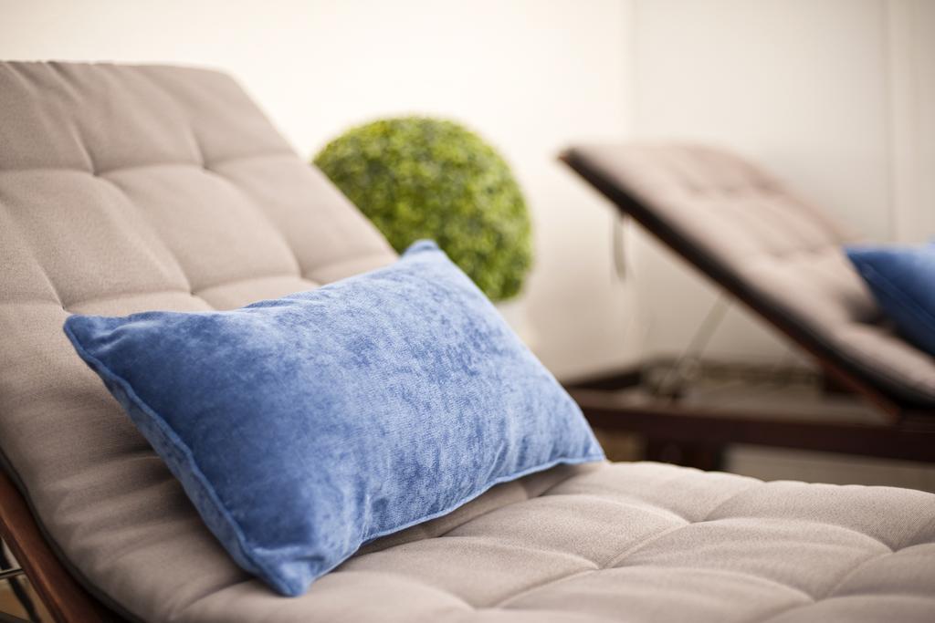 Singular Peral Apartamento *