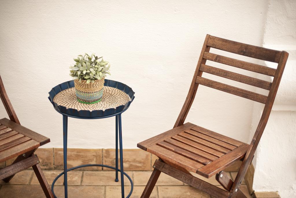 Apartamento Singular Peral
