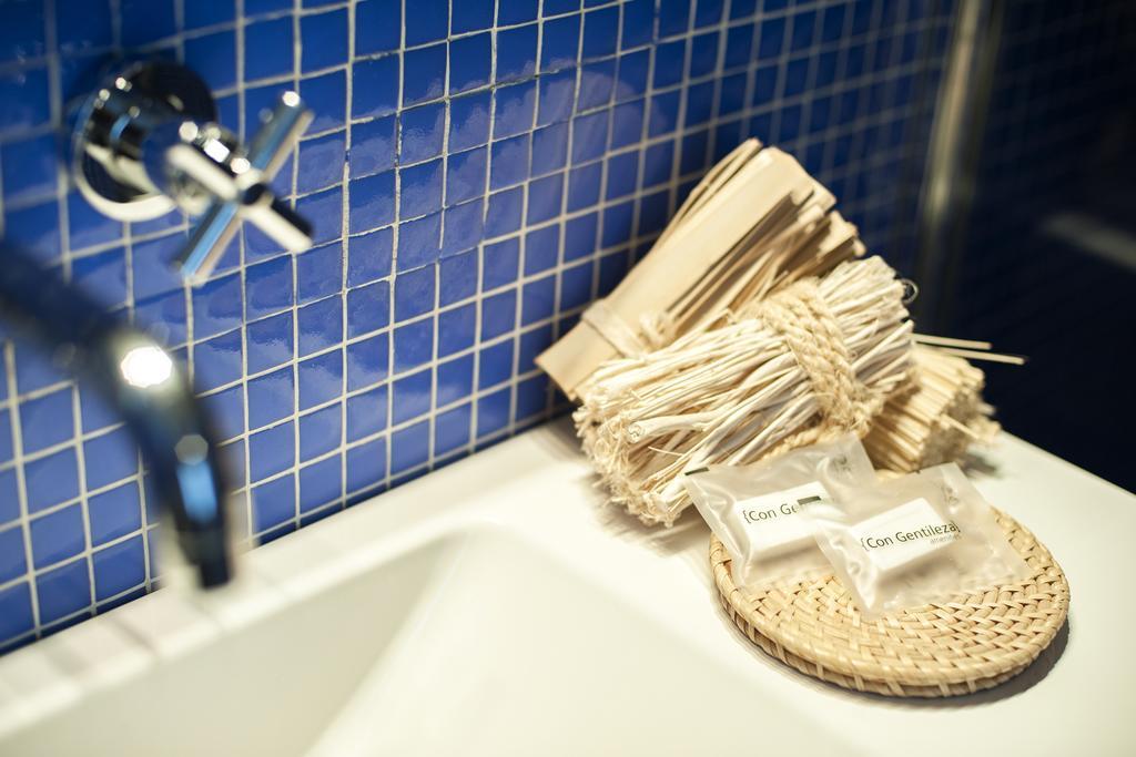 Singular Peral Apartamento