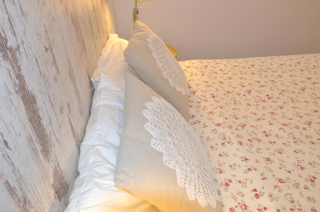 San Jacinto Apartment Seville