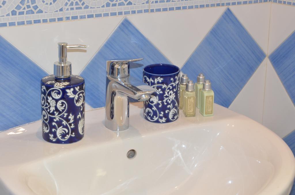 Apartment San Jacinto Seville