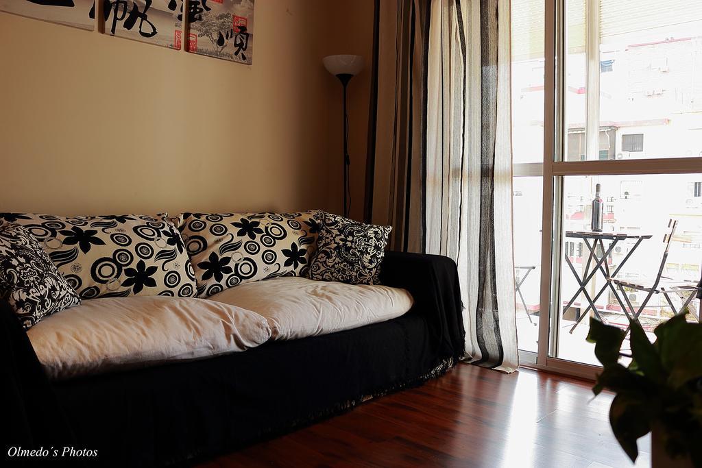 Fedriani30 *