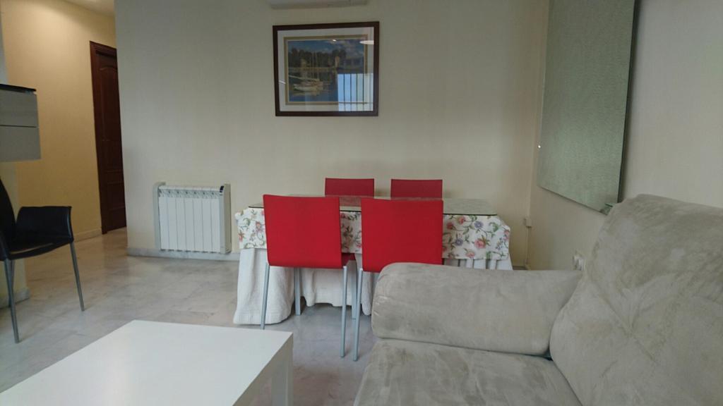 Apartamento Duende De