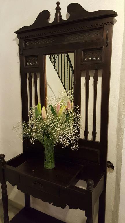 Apartment En El Corazon De