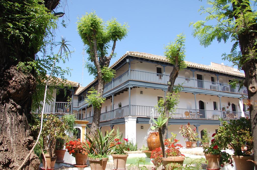 Luxury Ultra Apartamento Sevilla