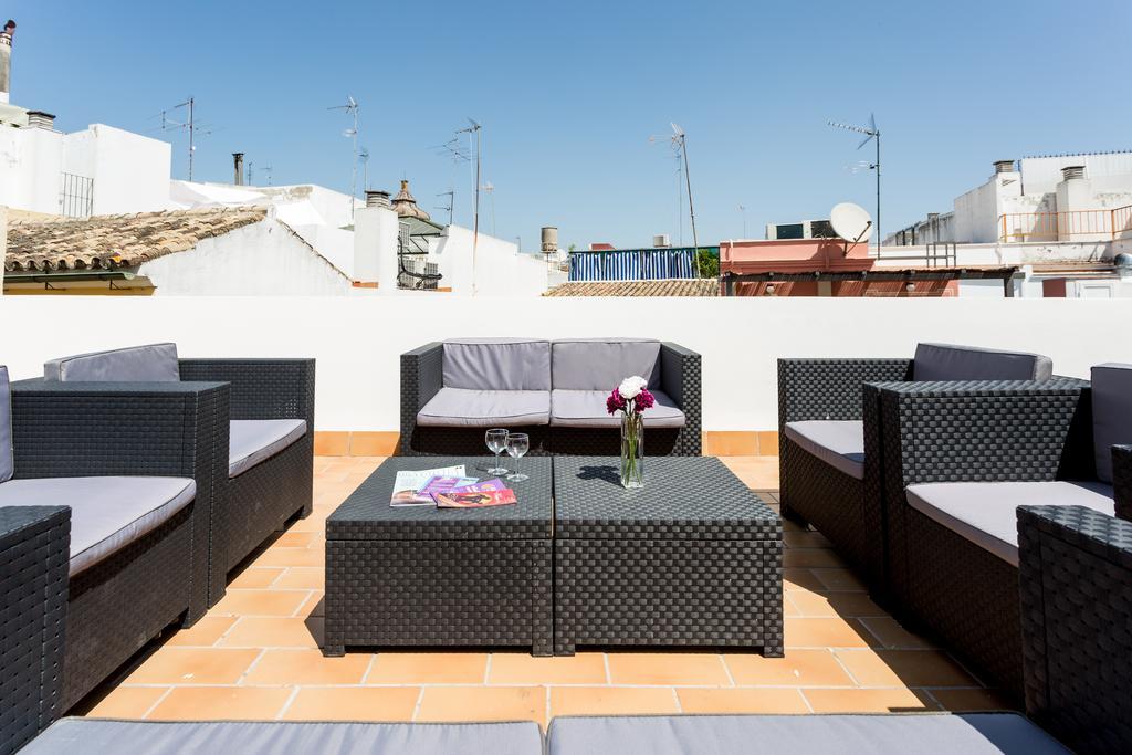 Apartamento Cool Space