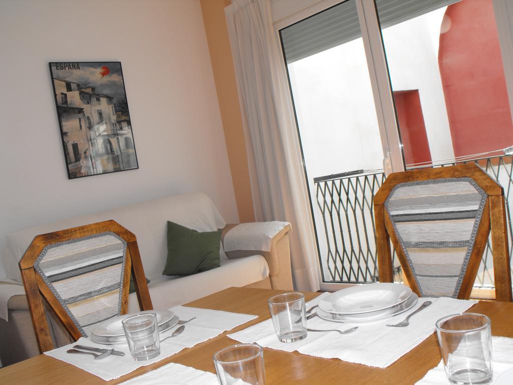 Karmapartment 2 Apartamento