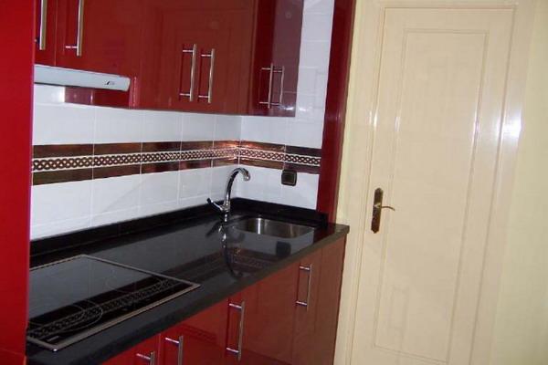 Apartamento En Casa Palacio Catedral *