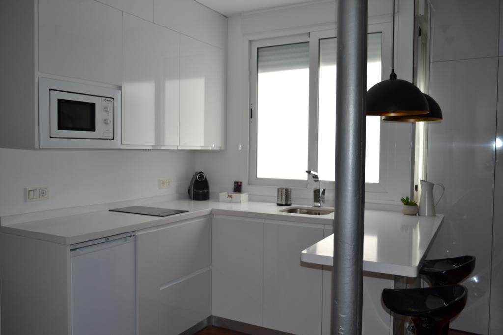 Apartamento Neverending
