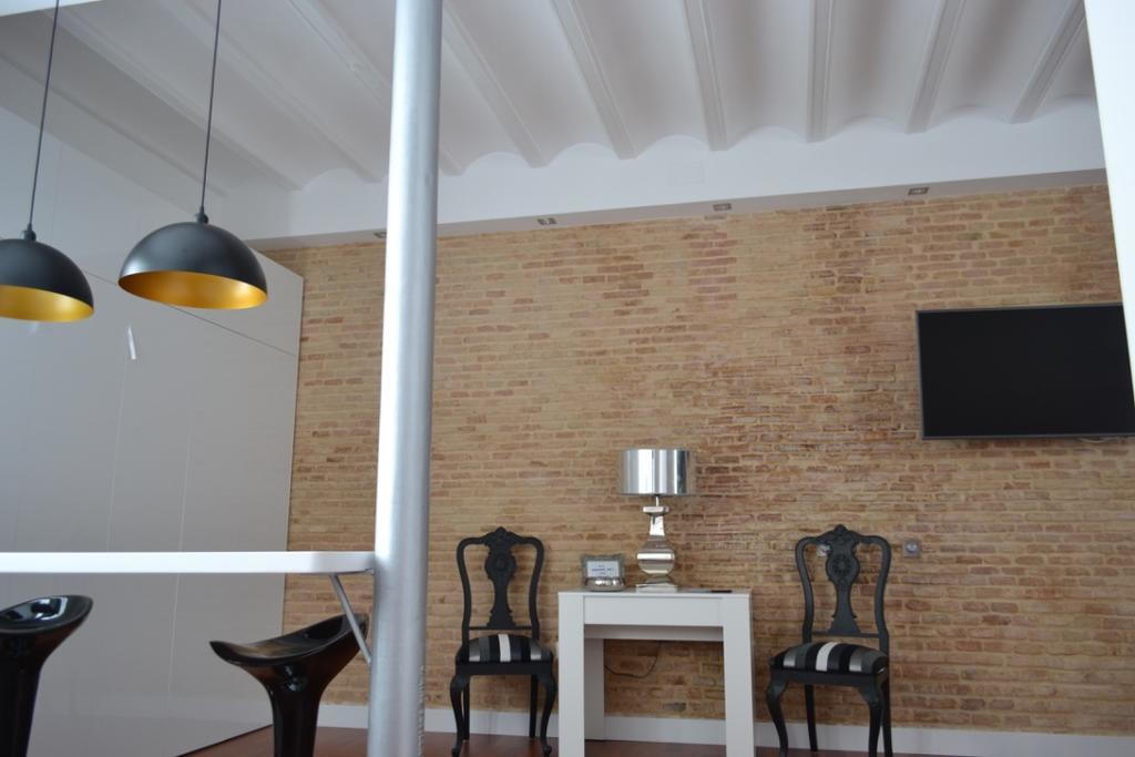 Neverending Apartamento *