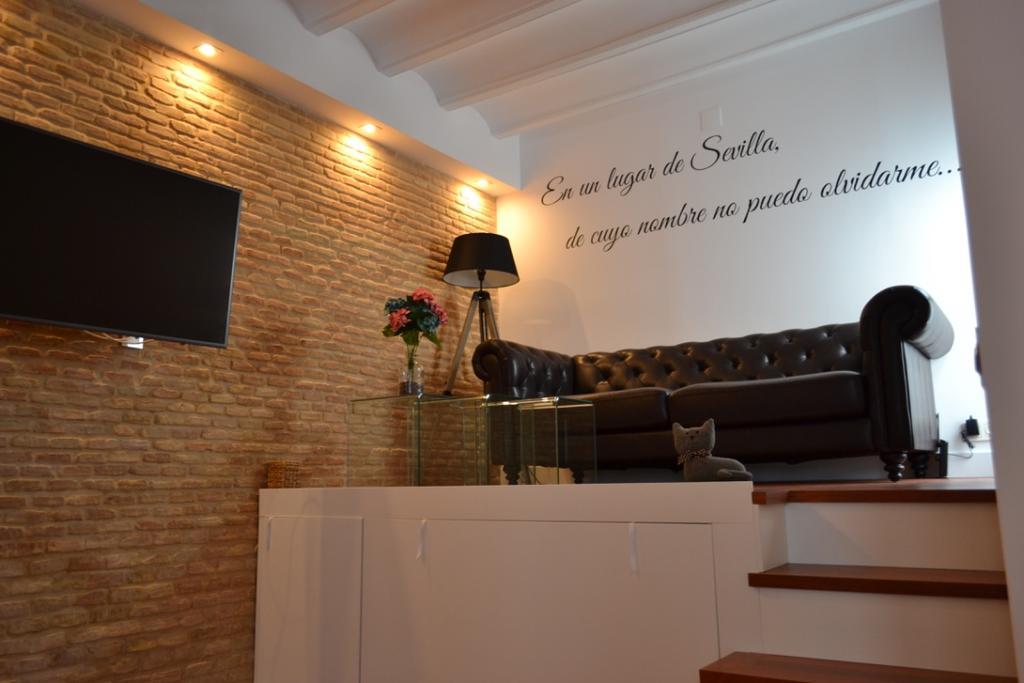 Apartamento Neverending