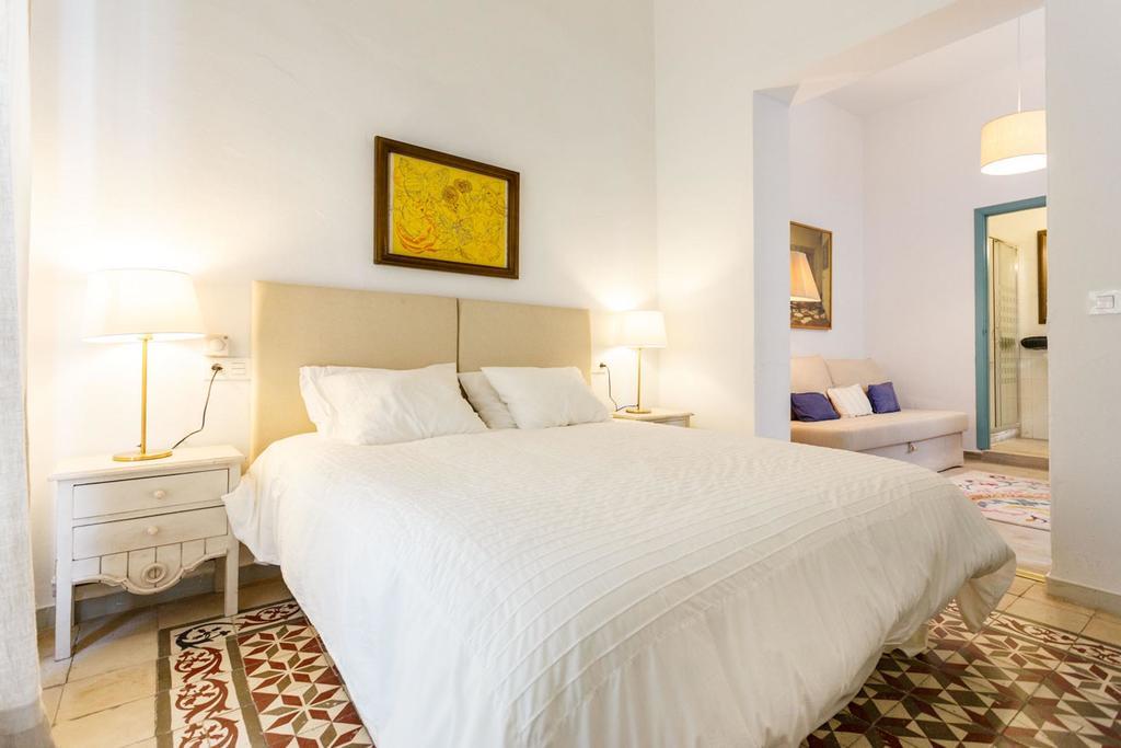 Apartamento Casa Palacio San Jose *