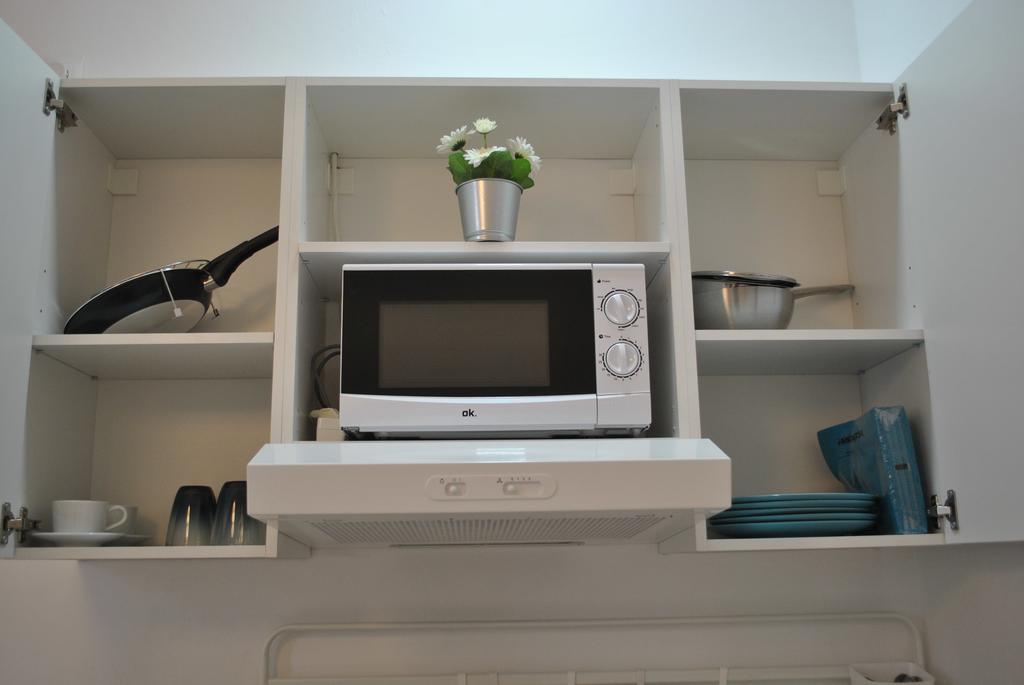 Triana Pelay Apartamento Sevilla