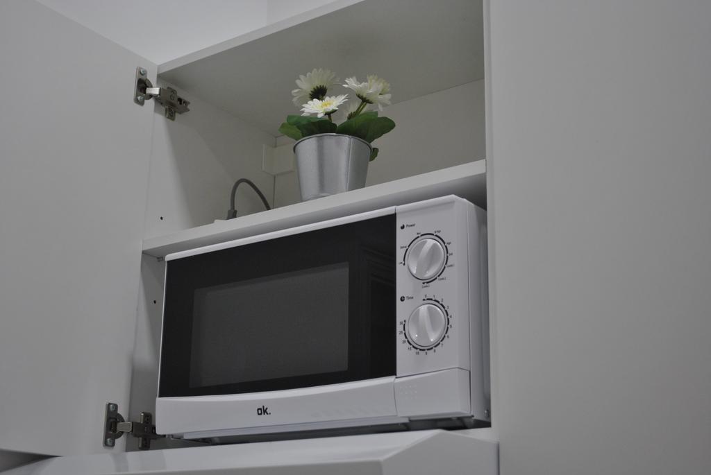 Apartamento Triana Pelay