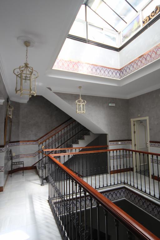 Guest house Roma