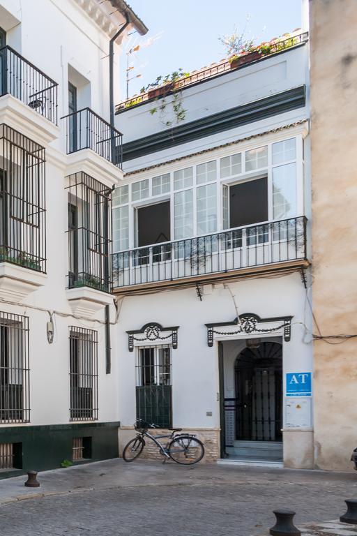 Apartamento Plaza Pilatos *