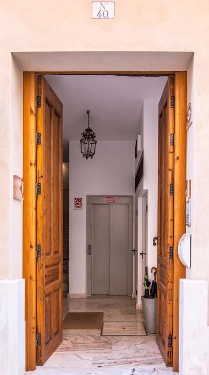 Espacio 04 *