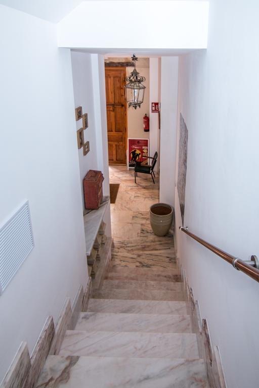 Espacio 04