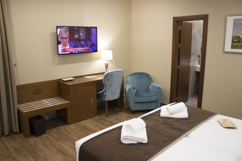 Hotel Palace 3*