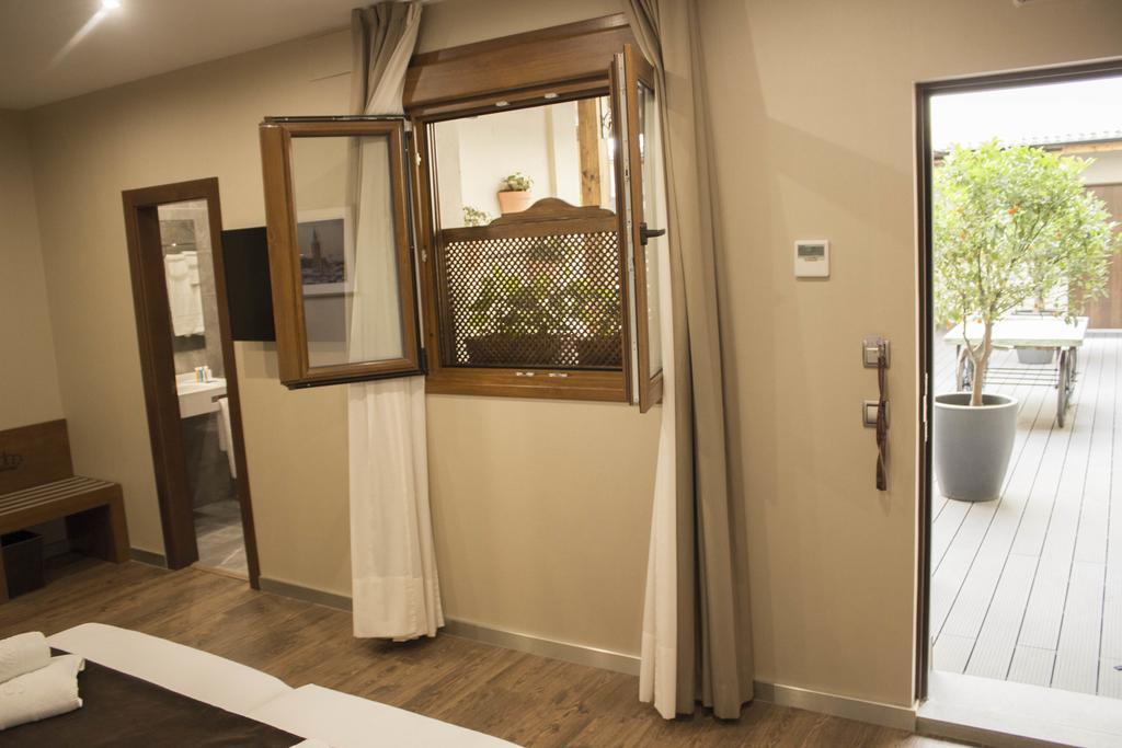 Palace Hotel 3*